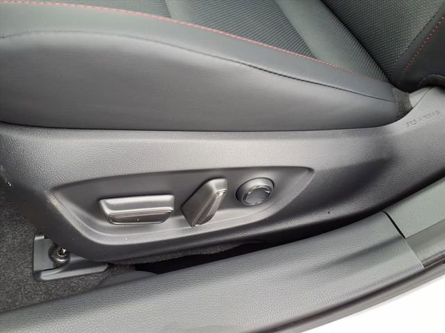 New 2026 Toyota Prius Plug-In Hybrid w/ Limited Premium Package image 17