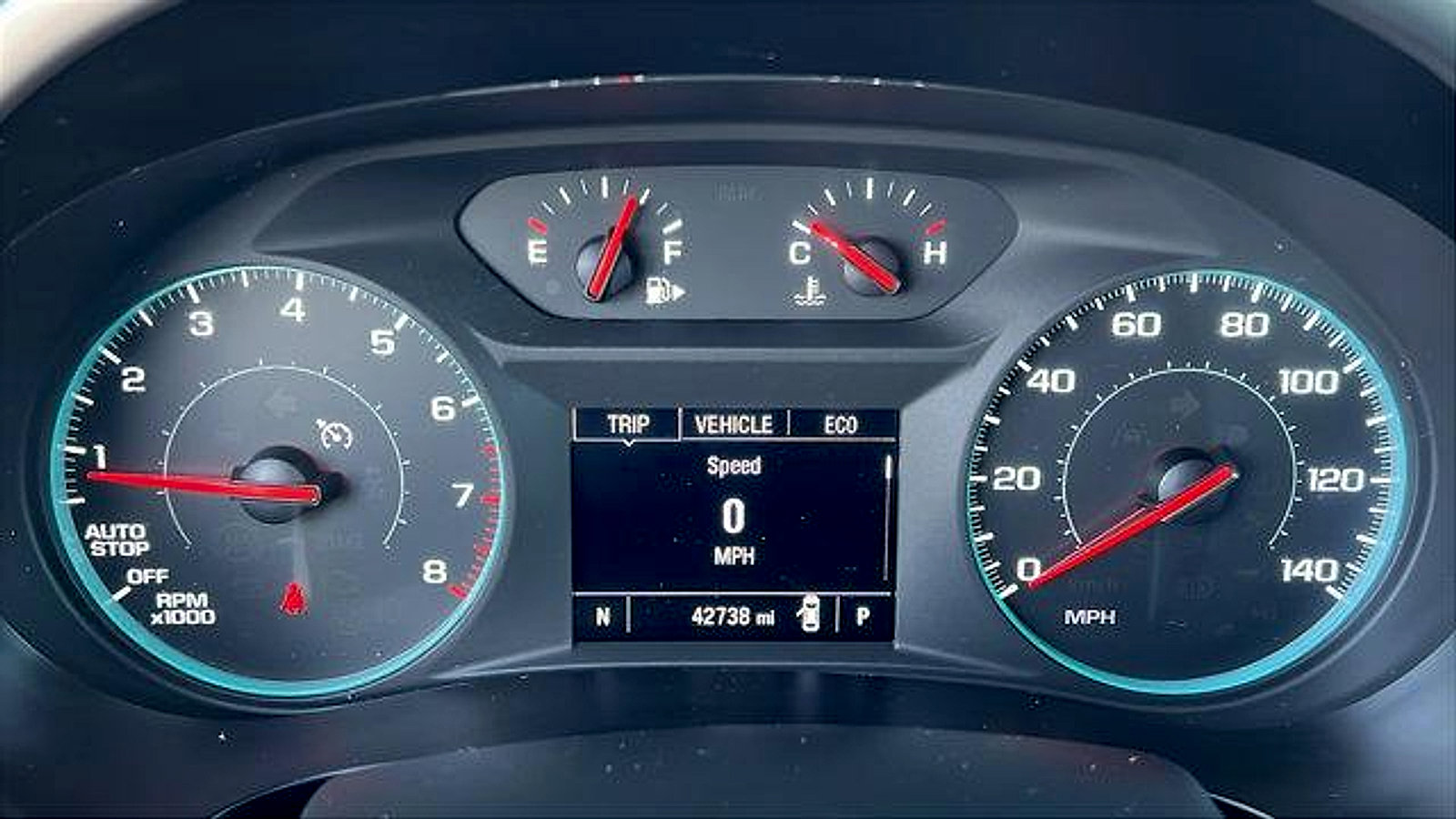 Certified 2024 Chevrolet Malibu LT image 23