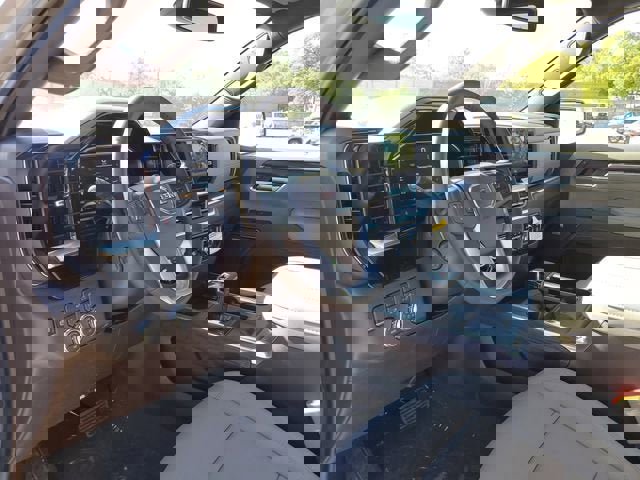 New 2026 GMC Sierra 1500 SLT w/ SLT Premium Package image 22