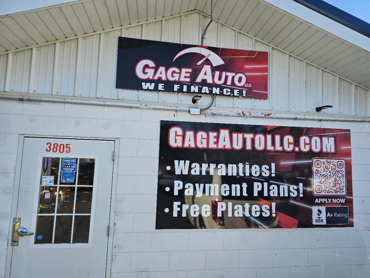 Used 2012 Dodge Grand Caravan SE FWD image 15