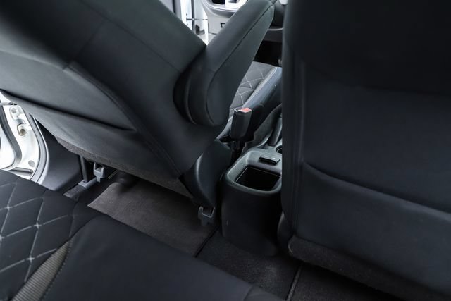 Used 2018 Nissan Kicks S FWD image 40
