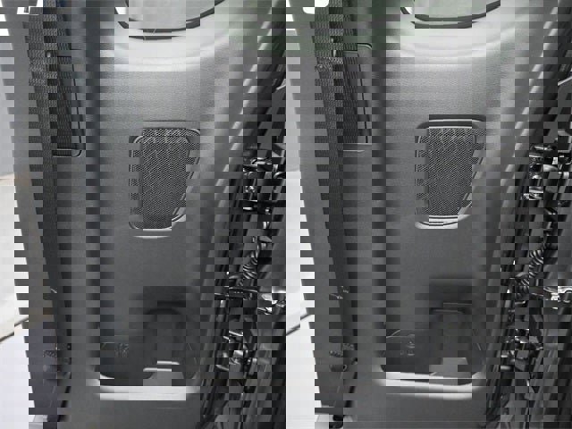 New 2026 Nissan Frontier S image 27