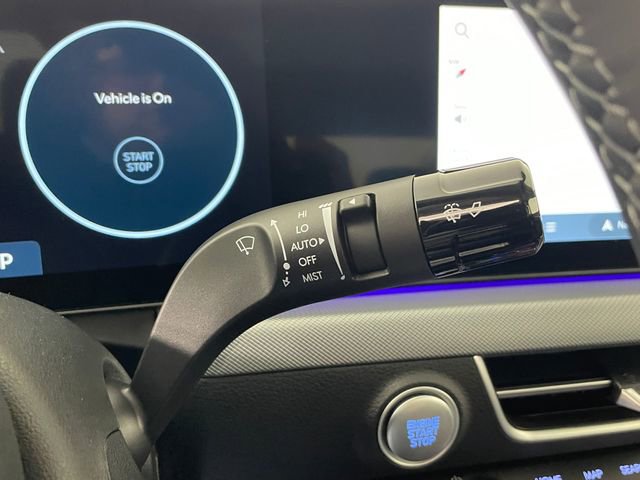 New 2026 Hyundai Sonata Limited image 13