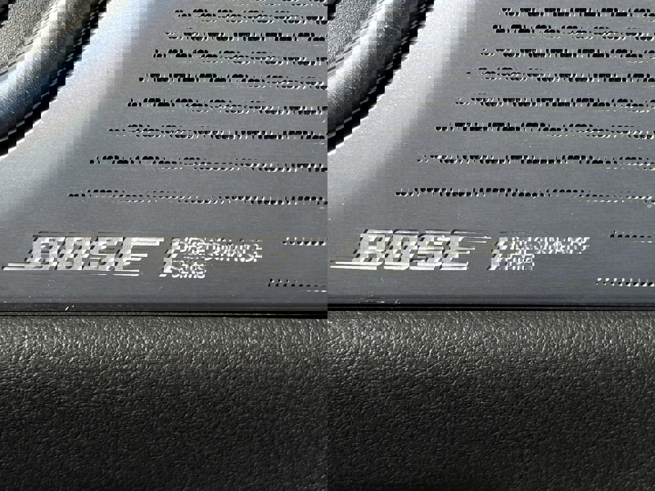 Certified 2023 Cadillac XT5 Sportv w/ Technology Package image 32