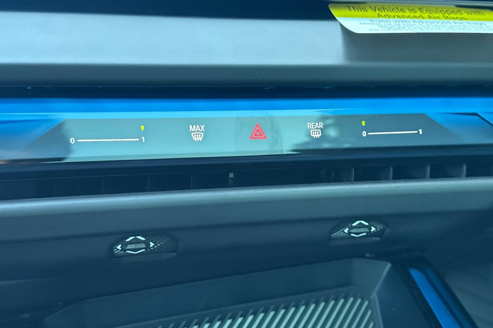 New 2026 BMW X3 M50 w/ Premium Package image 17