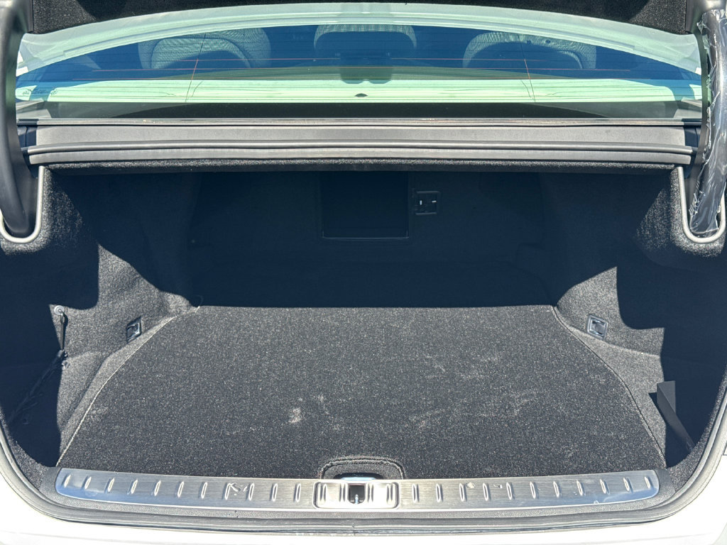 New 2026 Genesis G90 3.5T AWD/4WD image 18