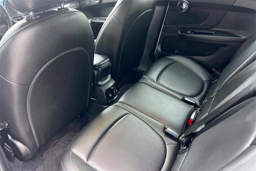 Used 2020 MINI Cooper Countryman image 14