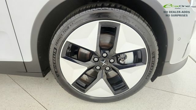 Used 2024 Polestar Polestar 2 AWD/4WD image 74