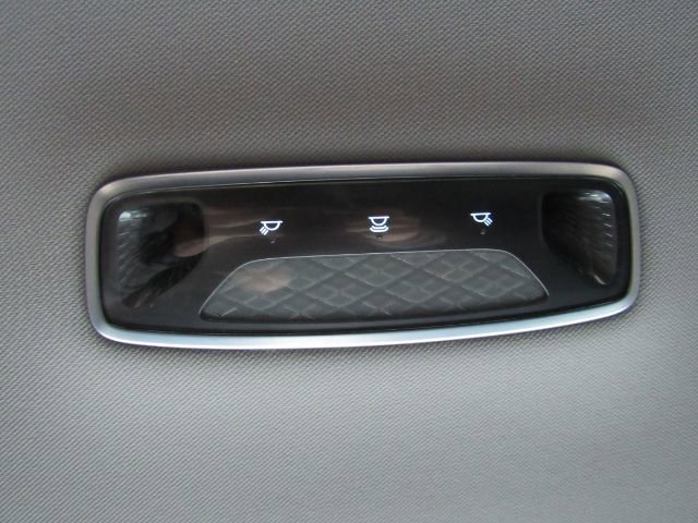 Used 2024 Genesis GV80 2.5T image 38