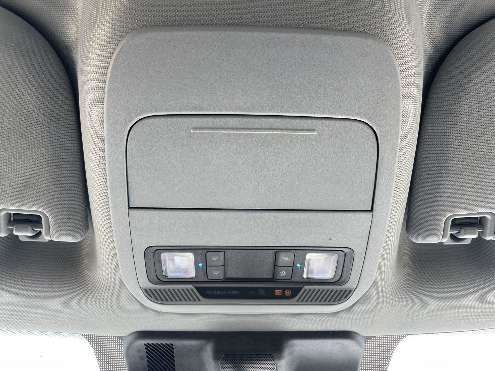 Used 2024 Ford F250 XLT w/ FX4 Off-Road Package image 30