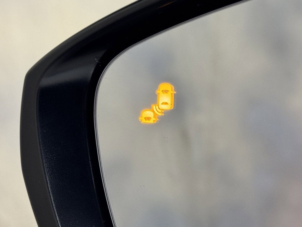 Used 2025 Honda Civic Sport image 16