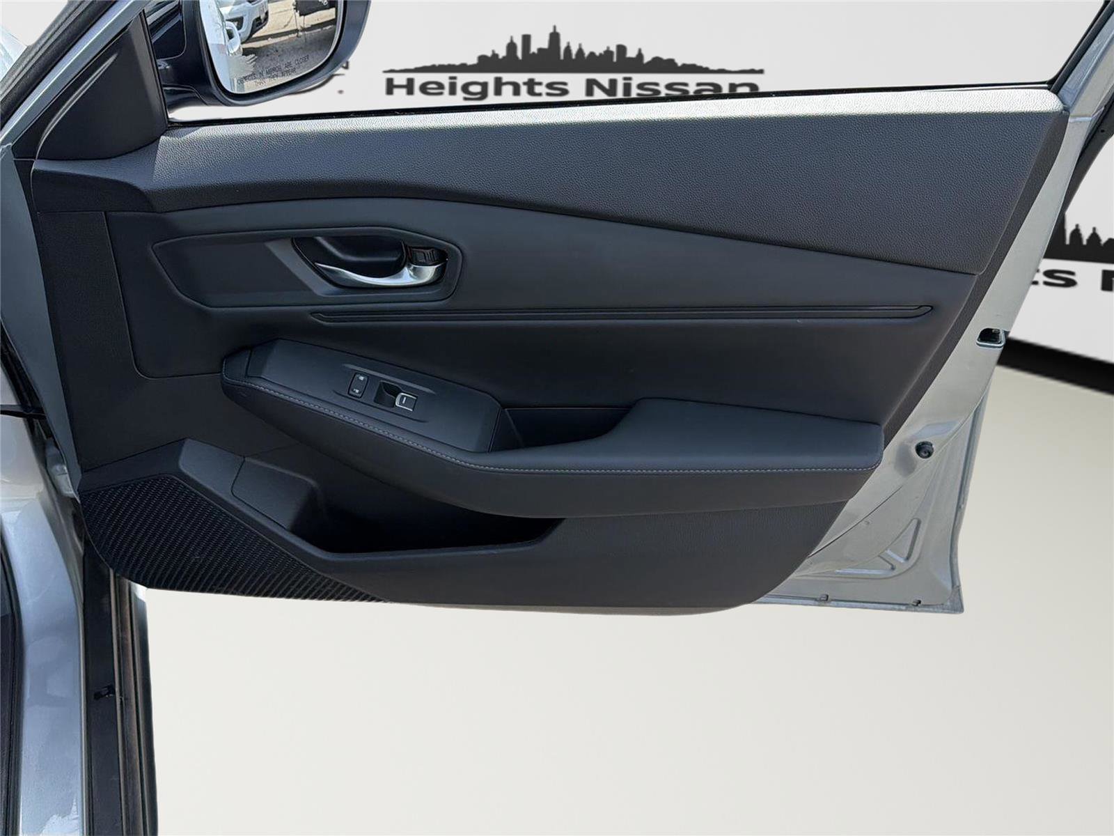 Used 2024 Honda Accord Sport image 13