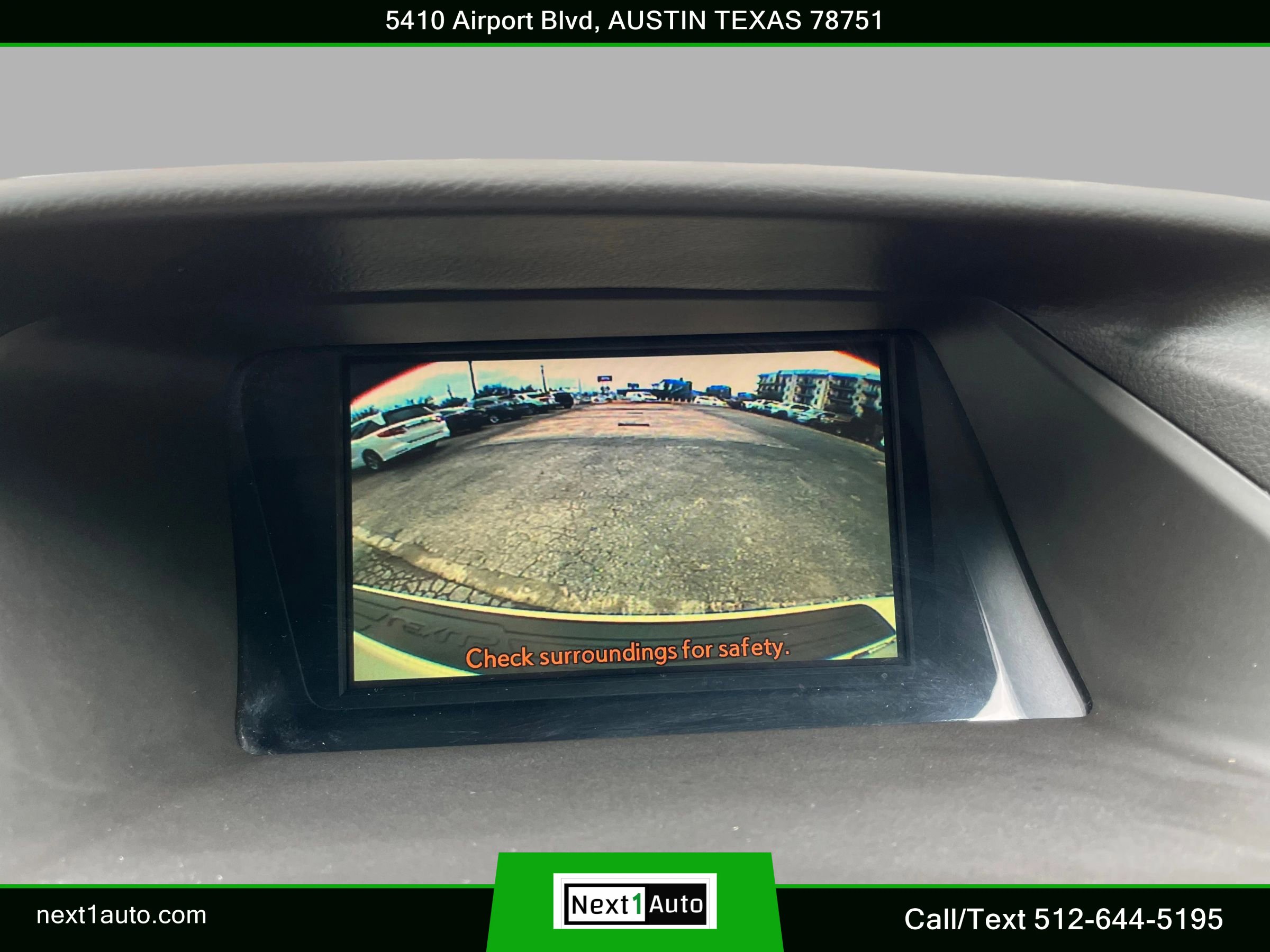 Used 2010 Lexus RX 350 AWD image 22