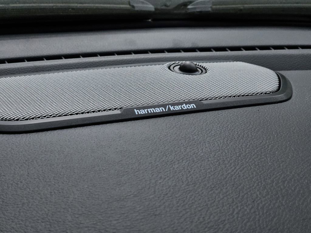 New 2026 RAM 1500 Laramie image 18