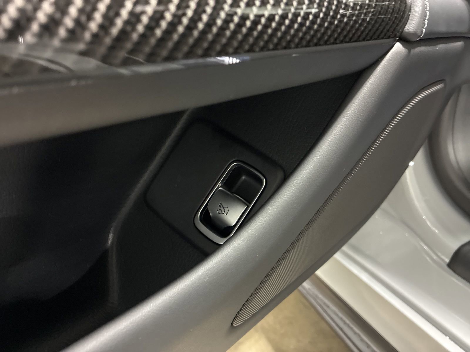 New 2026 Mercedes-Benz AMG GT 55 image 20