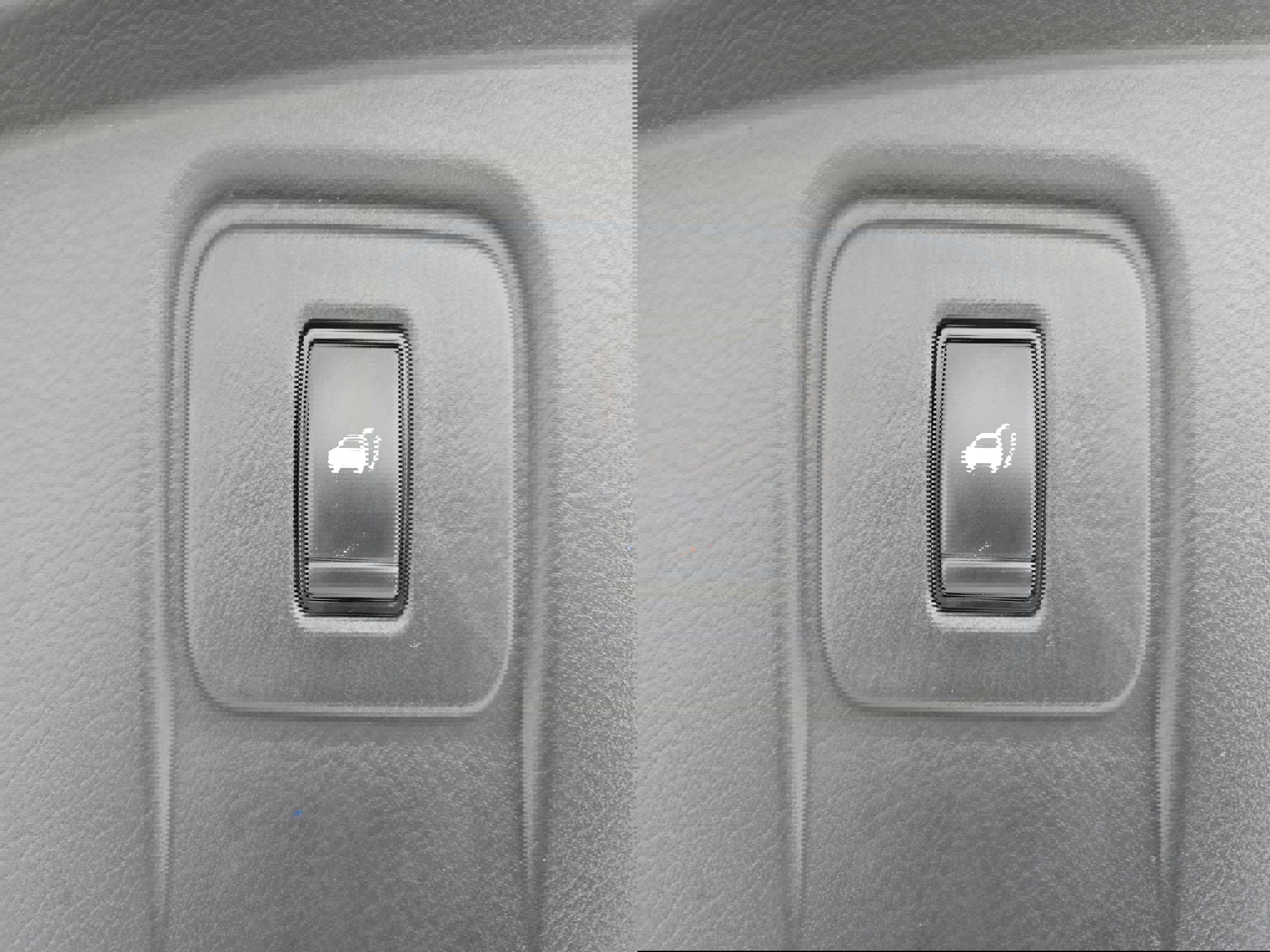 Used 2017 Nissan Murano Platinum w/ Platinum Technology Package image 13