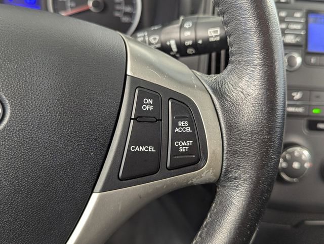 Used 2009 Hyundai Elantra image 26