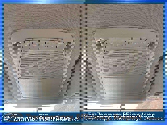 Used 2018 Nissan Altima 2.5 SR w/ SR Special Edition image 32