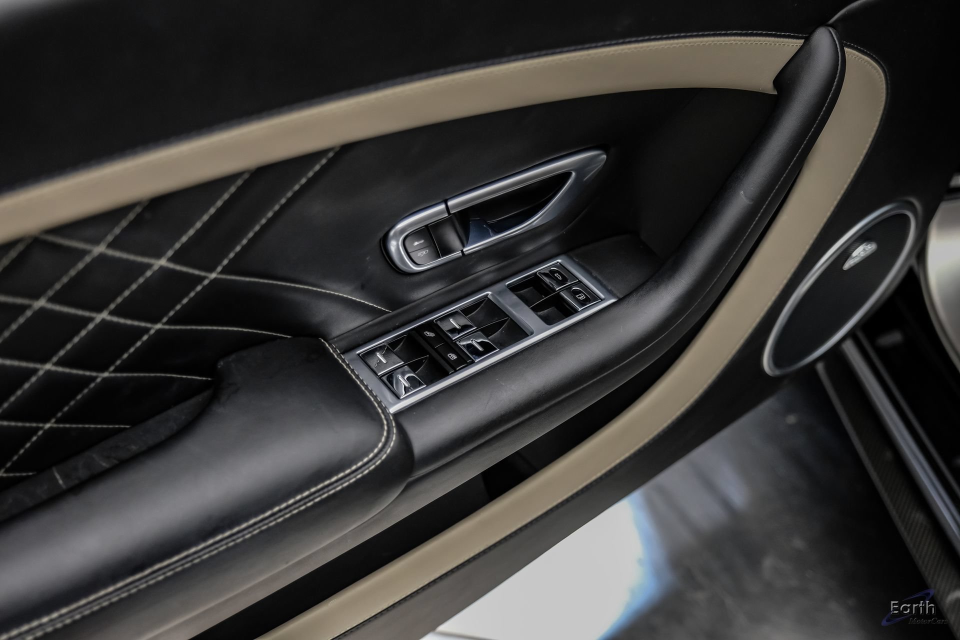 Used 2018 Bentley Continental GT Supersports AWD/4WD image 93