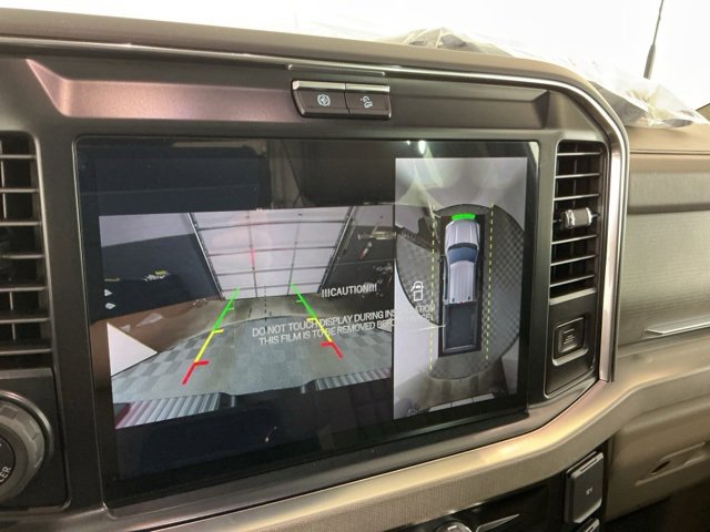 New 2026 Ford F350 Platinum image 24