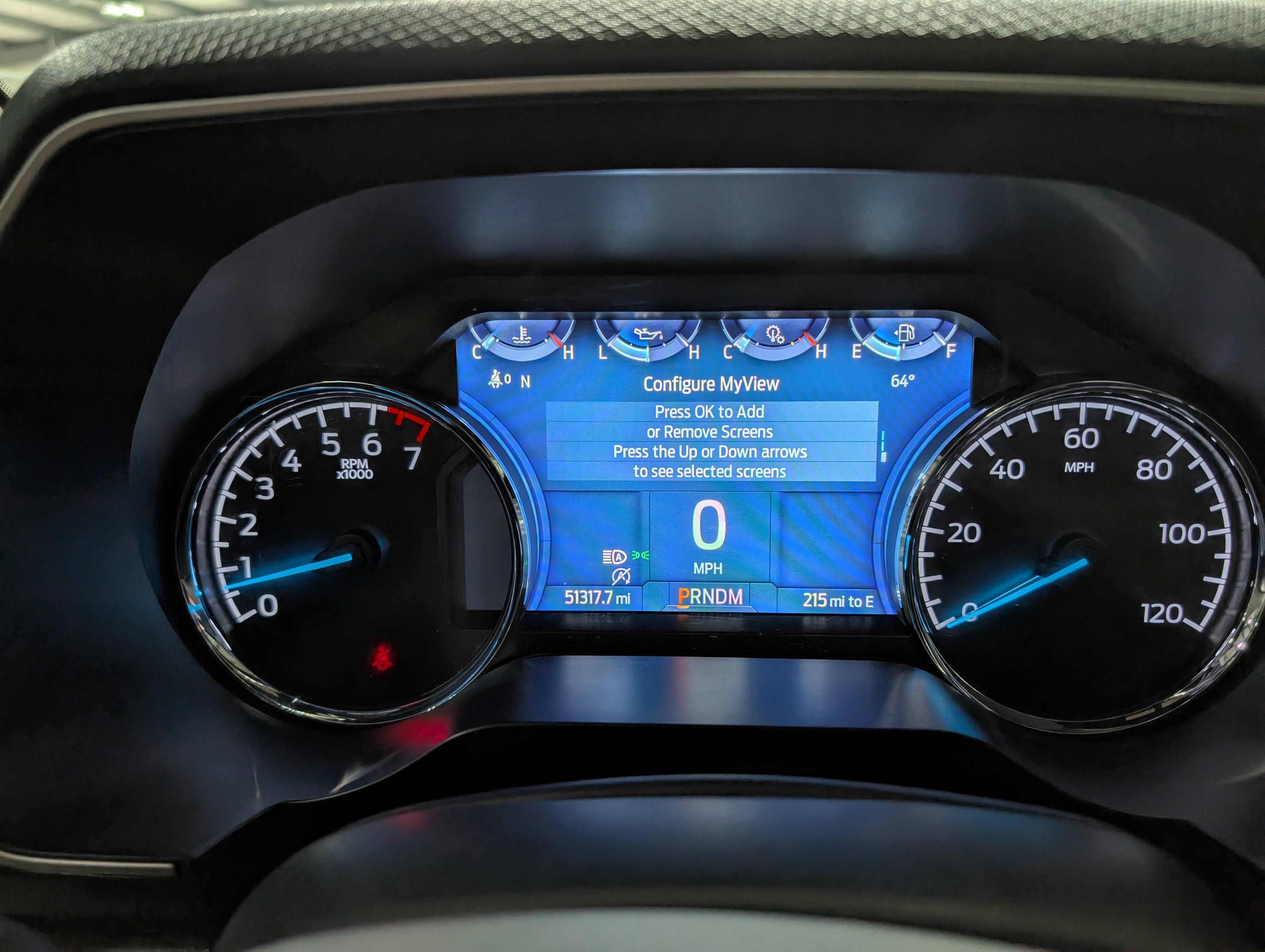 Used 2021 Ford F150 XLT w/ Equipment Group 302A High image 23