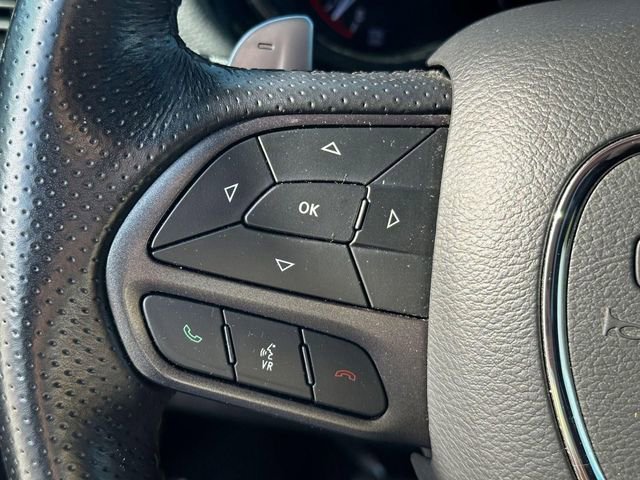 Used 2024 Dodge Durango GT AWD/4WD image 18