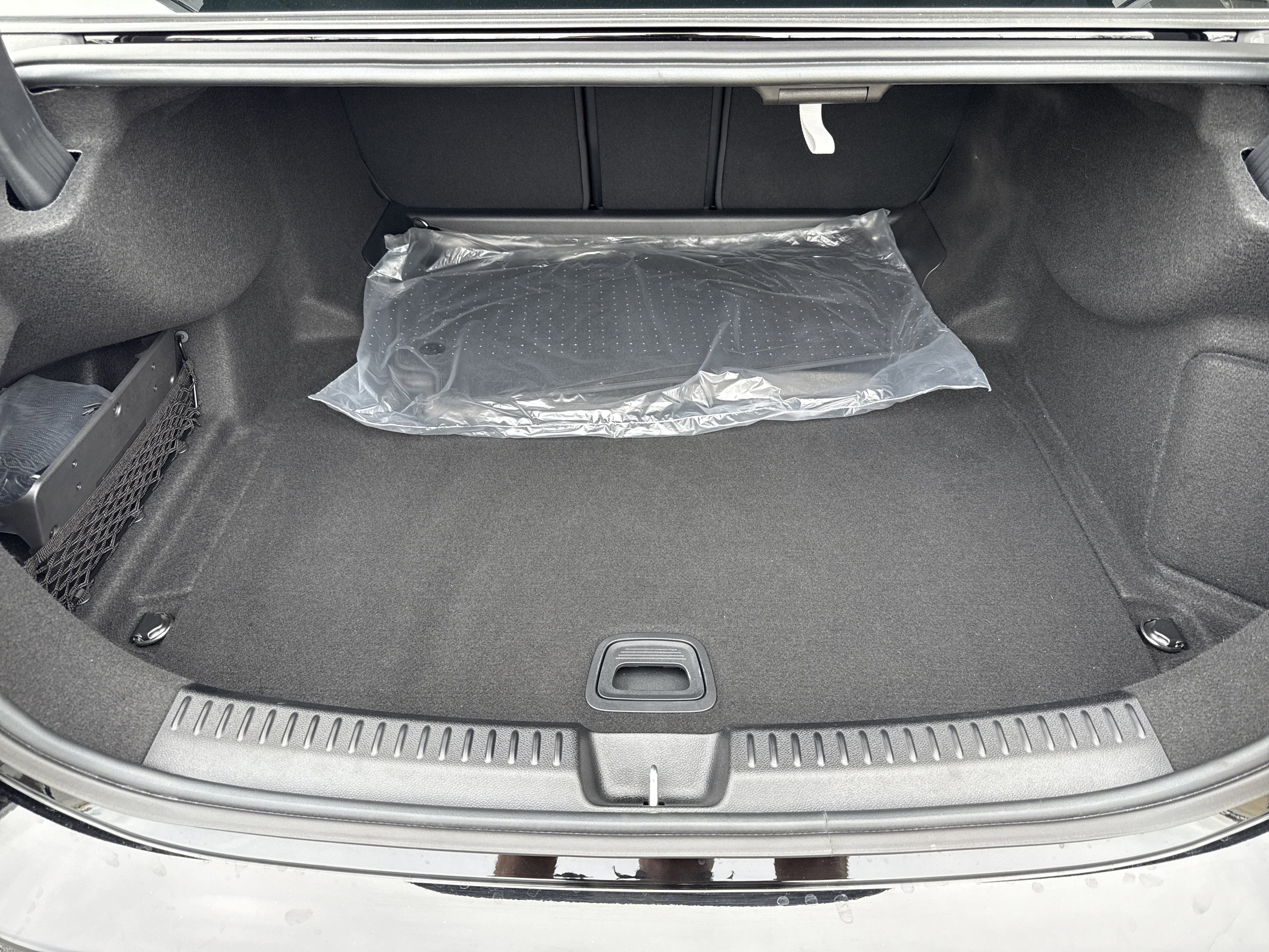 Certified 2024 Mercedes-Benz E 450 E 450 image 13