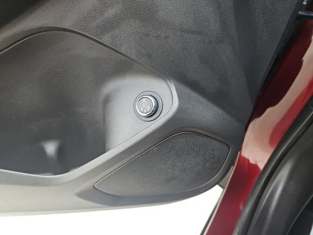 Used 2024 Chevrolet TrailBlazer LT w/ Convenience Package image 30