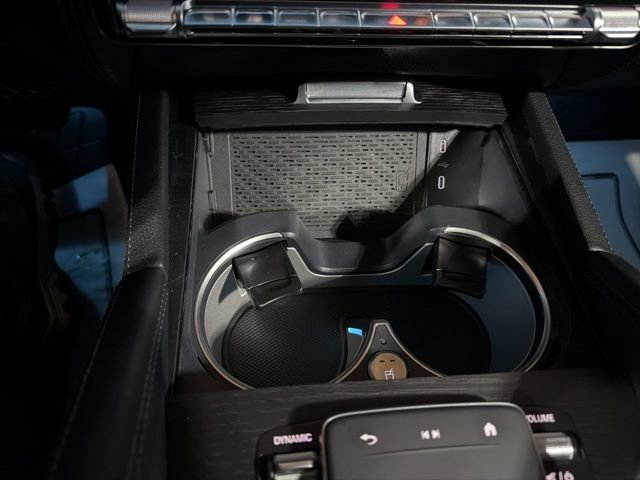 Used 2026 Mercedes-Benz GLE 450 4MATIC image 26