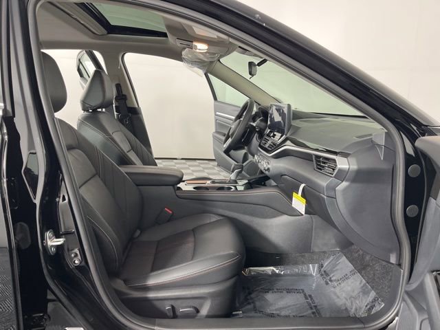 New 2025 Nissan Altima 2.5 SR w/ SR Premium Package image 39