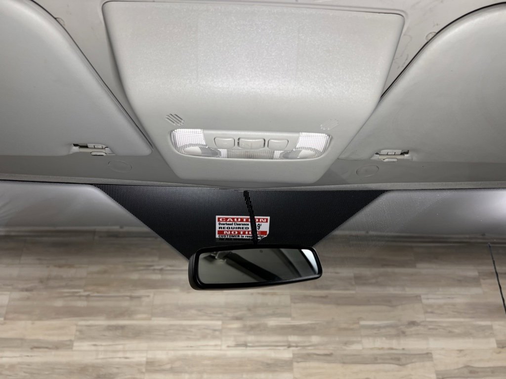 Used 2019 Ford Transit 150 148 Medium Roof image 21