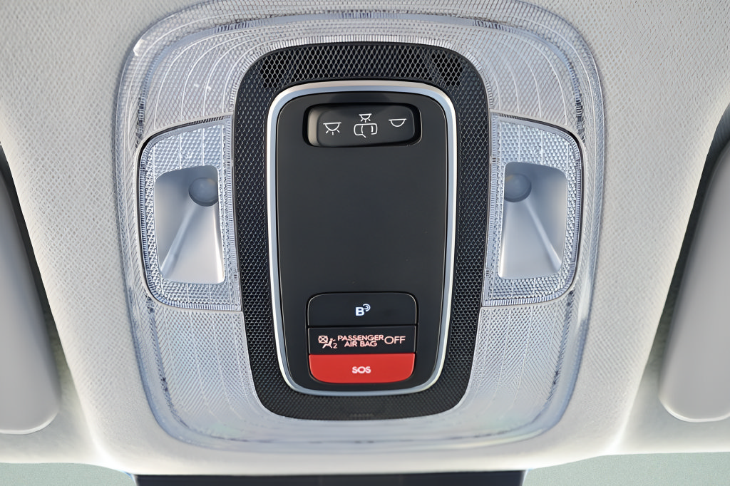 Certified 2026 Hyundai Kona SEL Sport AWD/4WD image 18