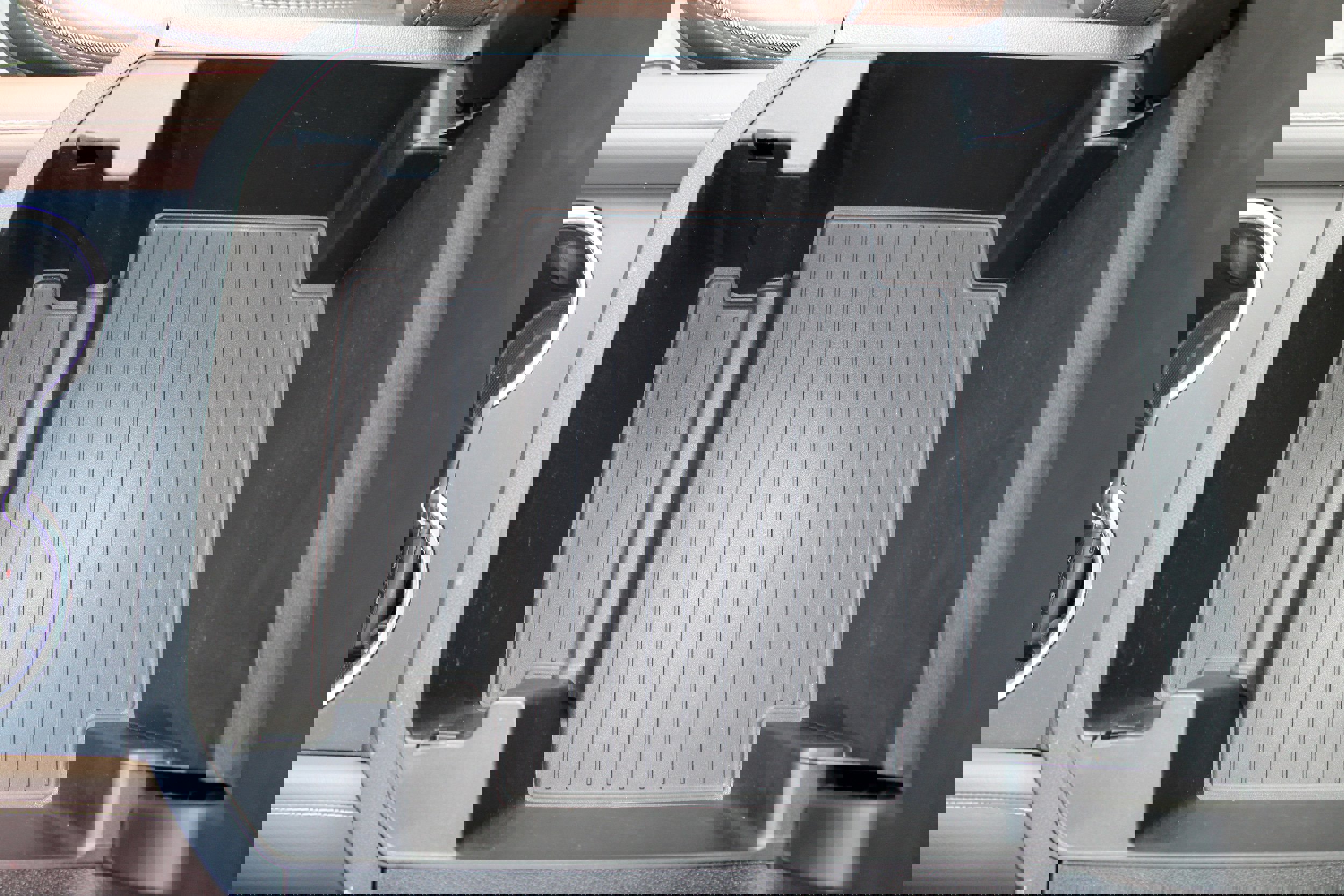 Used 2023 Chevrolet Tahoe High Country image 27