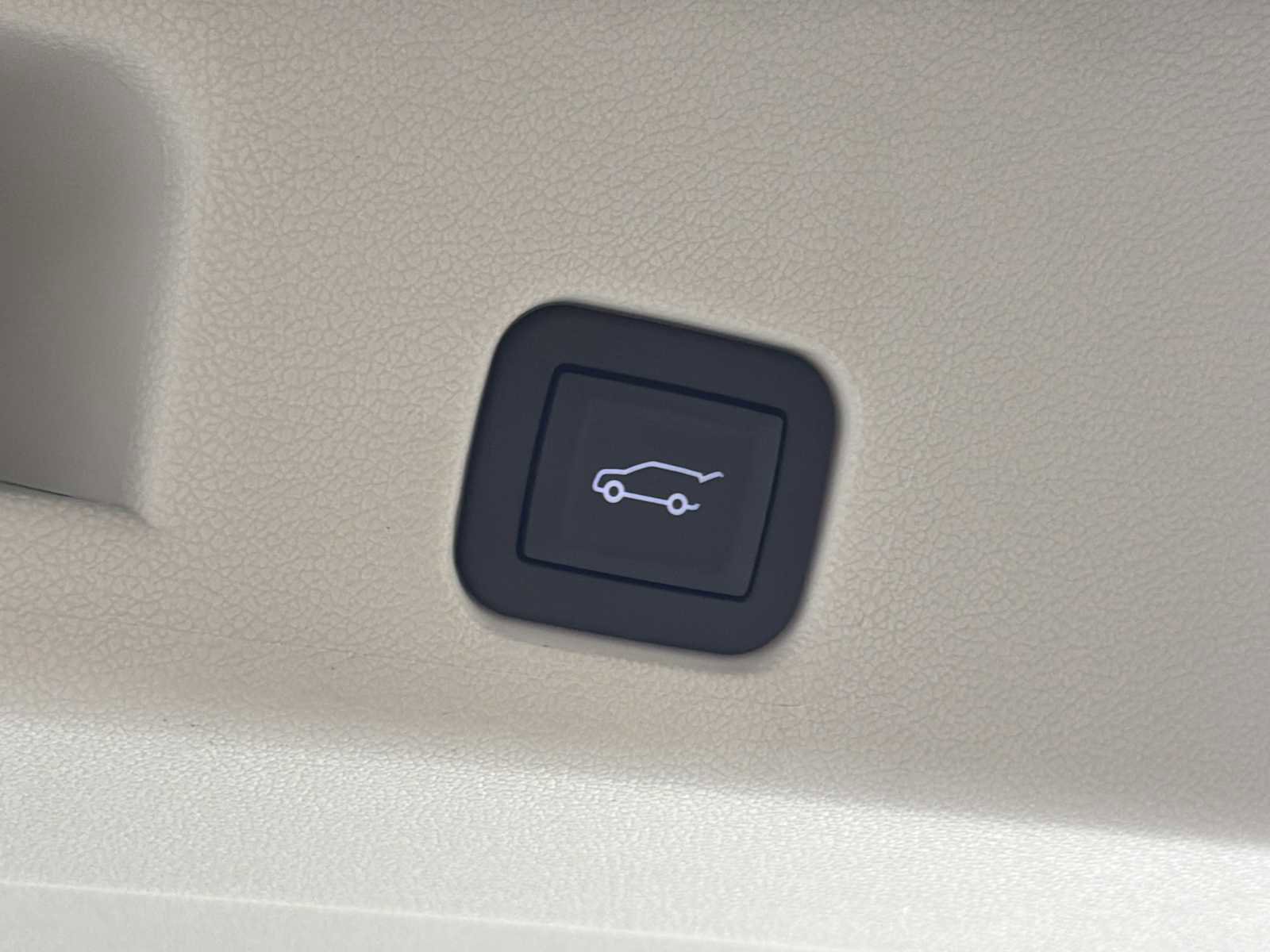 New 2026 Buick Enclave Avenir w/ Super Cruise Package FWD image 19