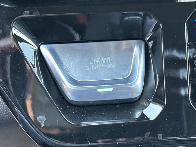 New 2026 GMC Sierra 1500 AT4X AWD/4WD image 18