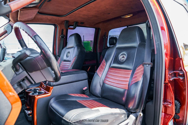 Used 2008 Ford F250 XL image 78