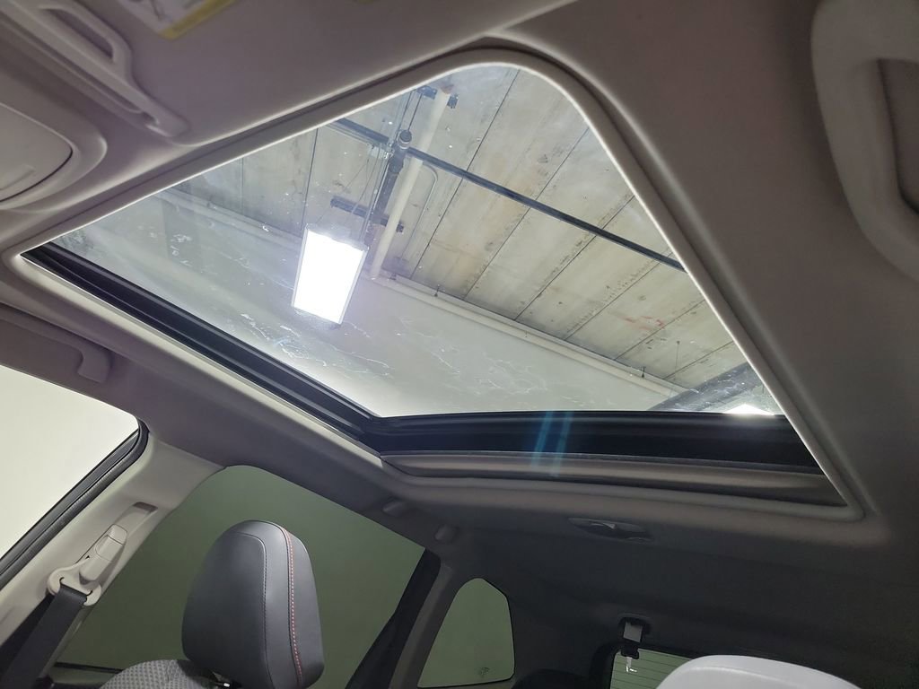 Used 2019 Subaru Forester Sport image 15