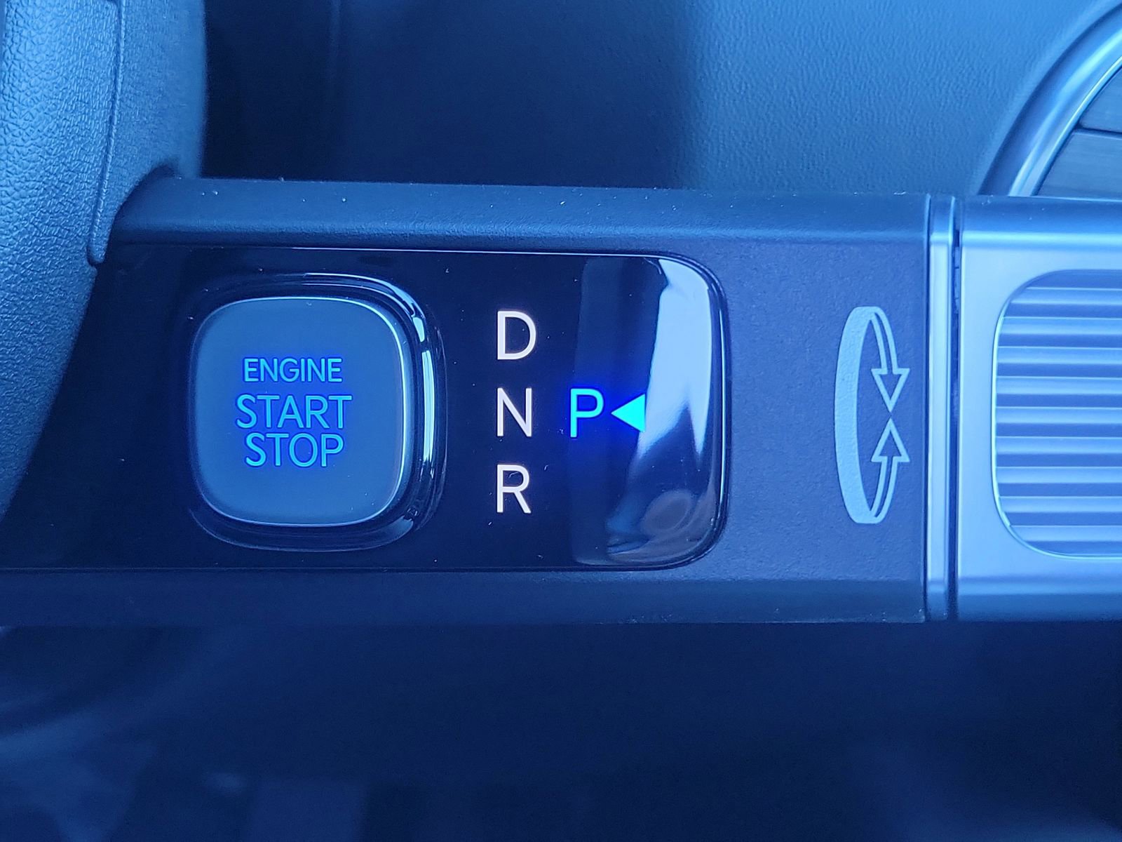 New 2026 Hyundai Palisade Calligraphy image 12