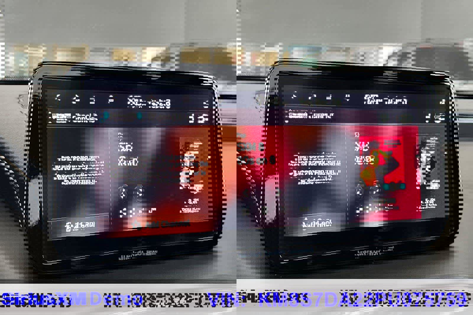 Used 2023 Hyundai Santa Fe Limited image 35