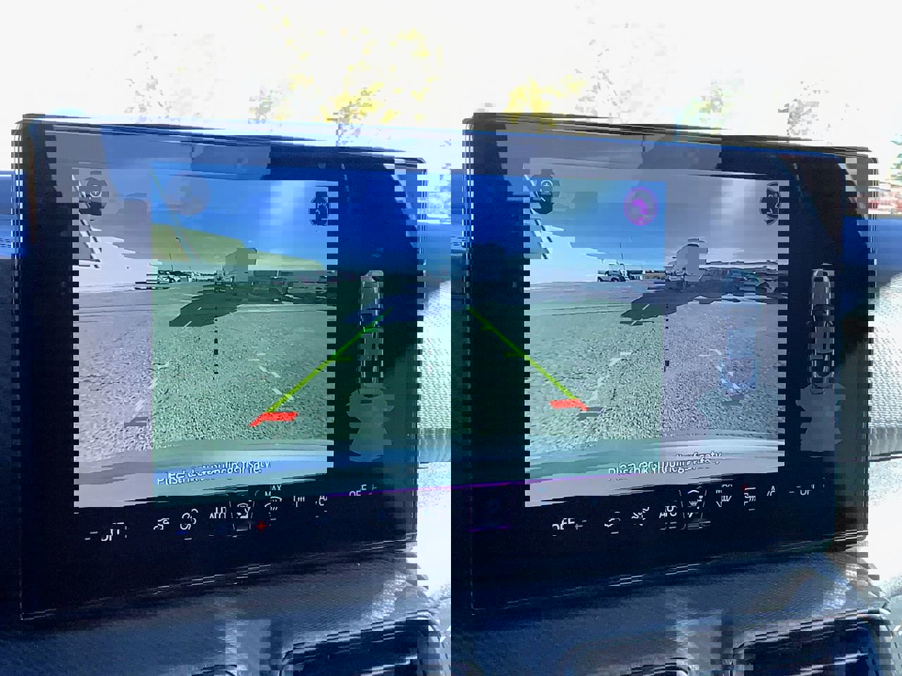 New 2025 Ford Mustang Coupe w/ Mustang Nite Pony Package image 38