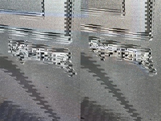 Used 2019 Ford F150 Raptor w/ Equipment Group 801A Mid image 27