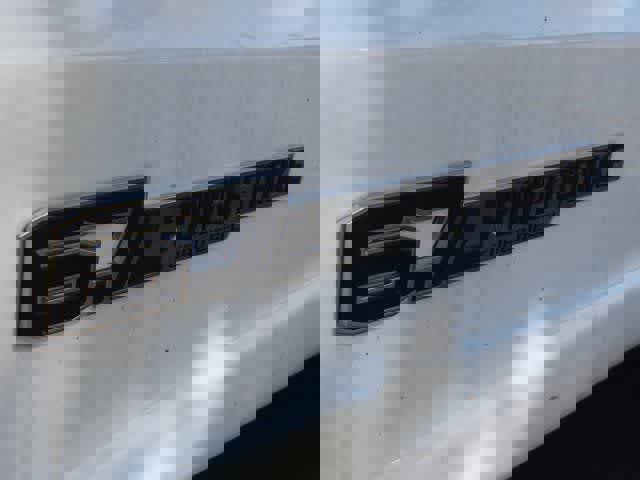 New 2023 Ford F450 XL w/ Snow Plow Prep Package image 41