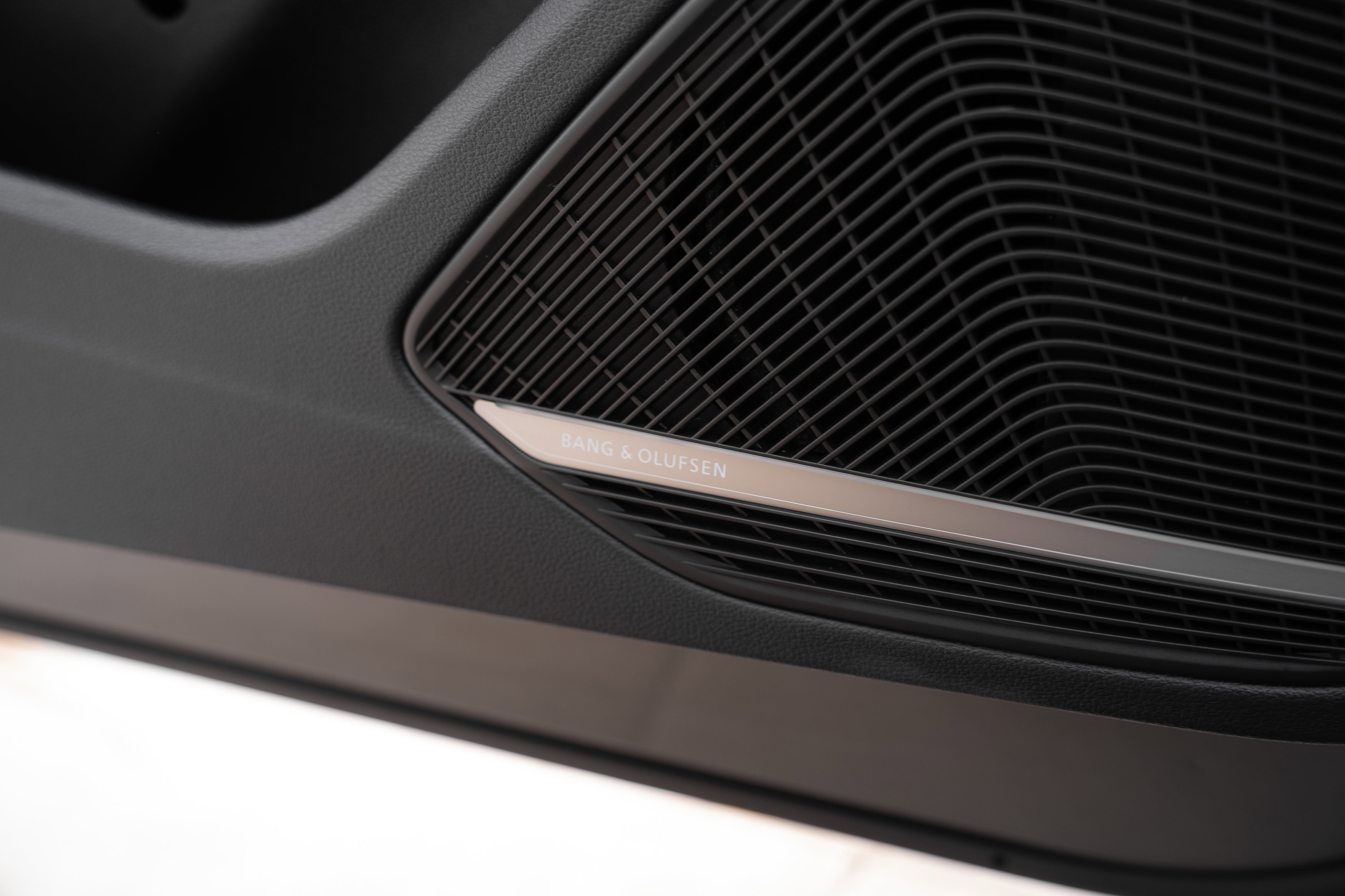 Certified 2024 Audi S5 Prestige image 31