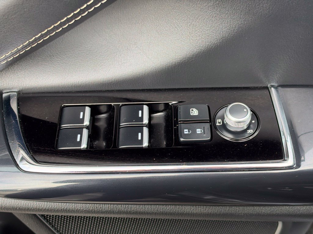 Used 2021 MAZDA CX-9 Grand Touring AWD/4WD image 23