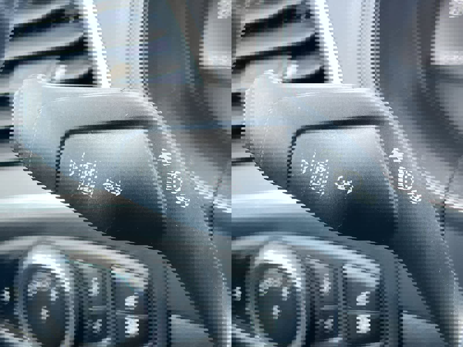 Used 2024 Ford Edge Titanium w/ Equipment Group 301A image 26