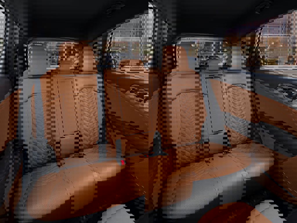 New 2026 Kia Sportage X-Line image 16