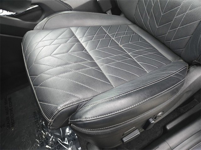 Certified 2023 Kia Telluride SX Prestige X-Pro image 12