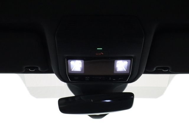 Used 2023 Volkswagen ID.4 Pro AWD/4WD image 22