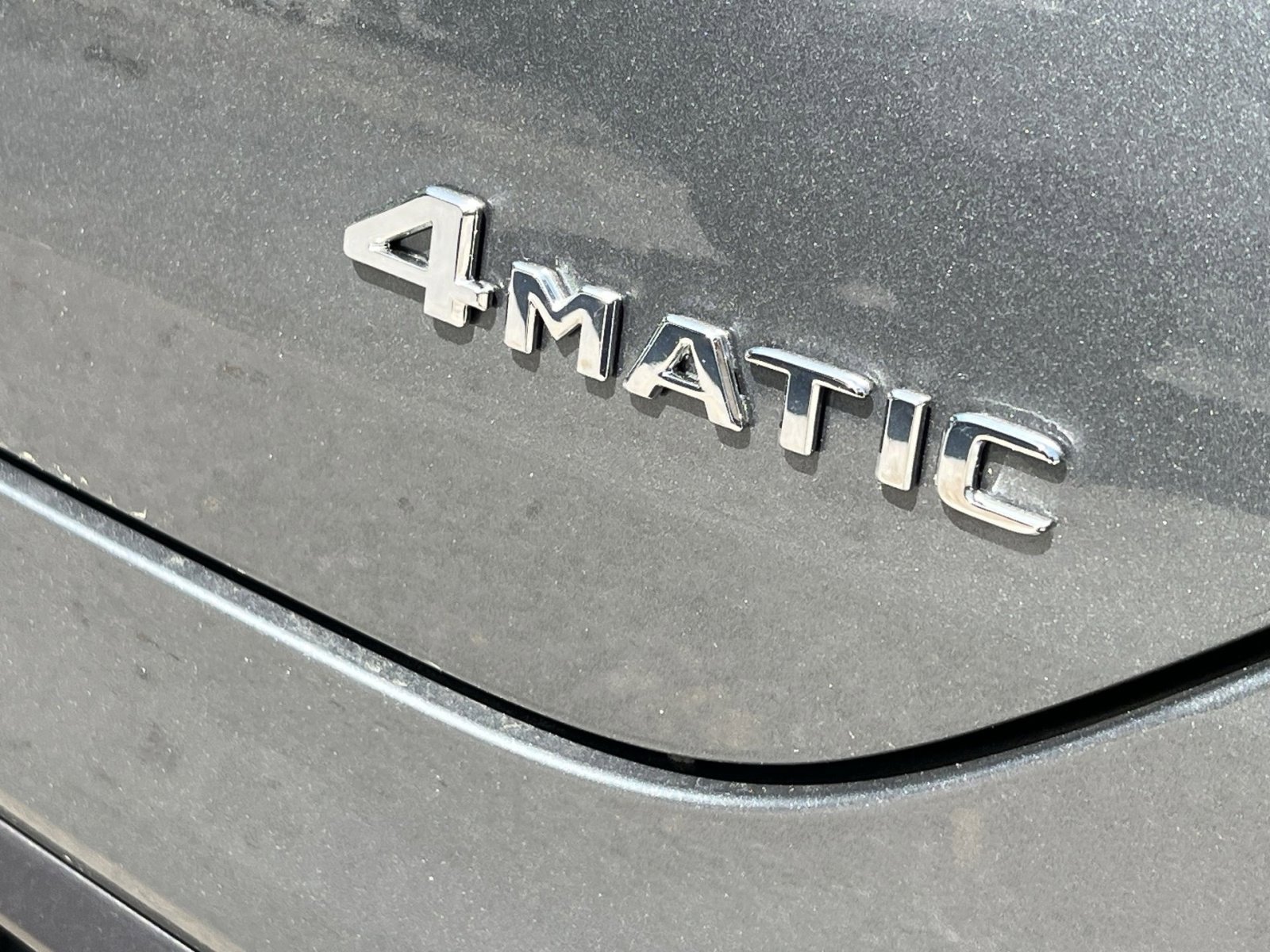 New 2026 Mercedes-Benz GLE 450 4MATIC Coupe image 35