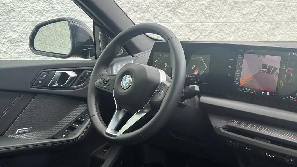 Used 2026 BMW 228i xDrive AWD/4WD image 12